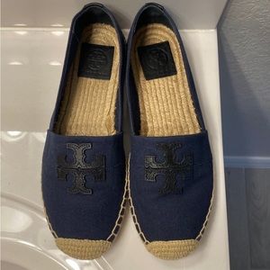 Tory Burch Espadrilles